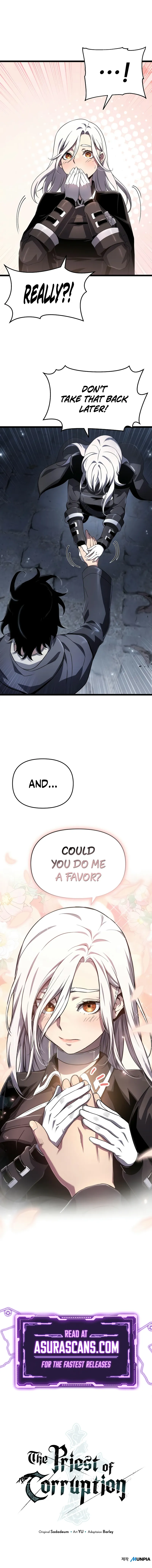 The Priest of Corruption Chapter 79 image 09-optimized